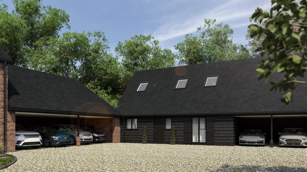 Front cgi