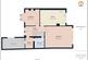 Giraffe360 v2 floorplan01 AUTO 00.png