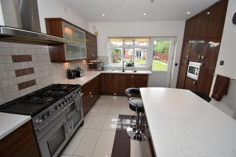 163 Coleshill Road, Birmingham, B36 8DY