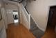 Dsc 7329.jpg