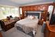 Dsc 7339.jpg