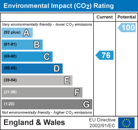 EI Rating