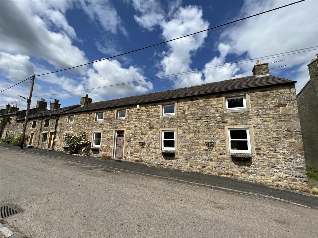 Boldron, Barnard Castle 4 bed house for sale £460,000