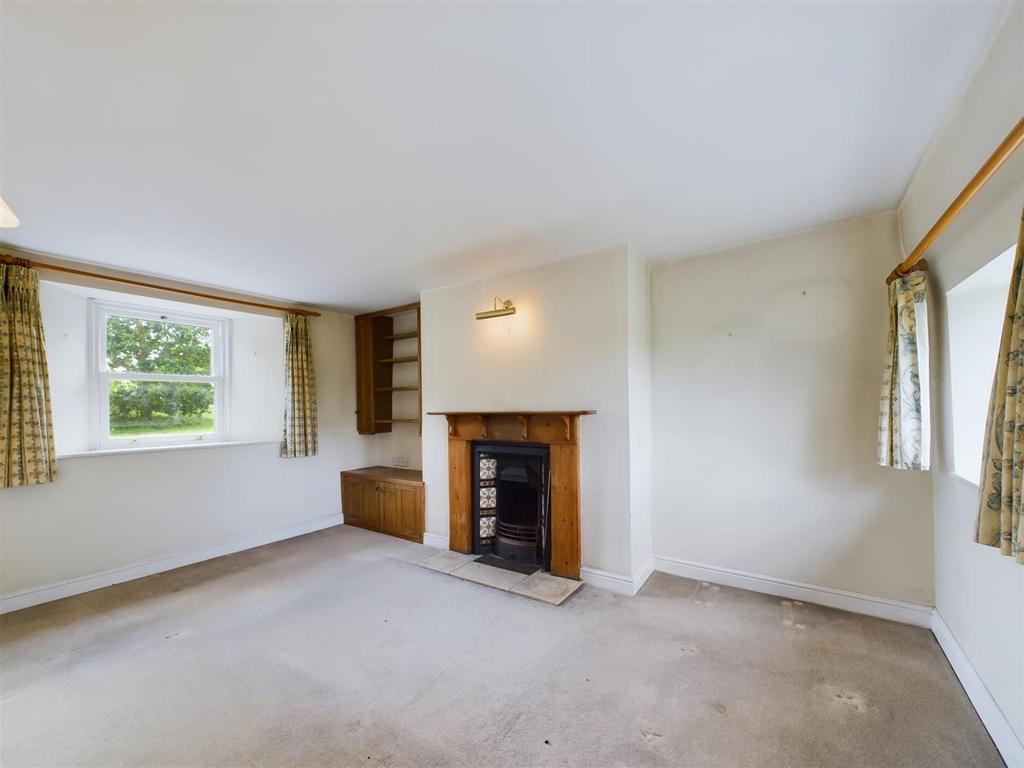Boldron, Barnard Castle 4 bed house for sale £460,000