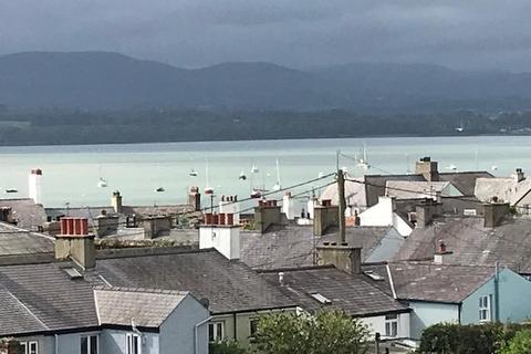 undefined, Crofton House, Steeple Lane, Beaumaris