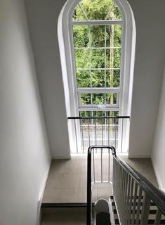 4 bedroom apartment for sale, Crofton House, Steeple Lane, Beaumaris