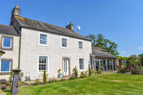 9 bedroom country house for sale, Kings Meaburn, Penrith