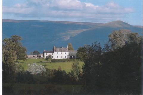 4 bedroom country house for sale, Kings Meaburn, Penrith