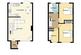 2 D Floorplan