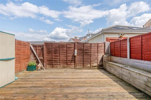 6 Cardill Close, Bristol, BS13 7JQ