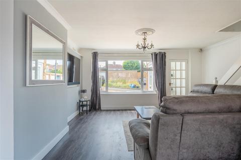 6 Cardill Close, Bristol, BS13 7JQ