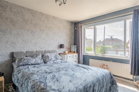 6 Cardill Close, Bristol, BS13 7JQ