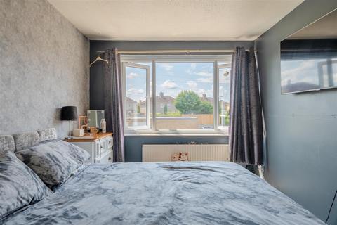 6 Cardill Close, Bristol, BS13 7JQ