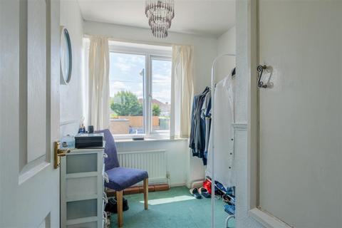 6 Cardill Close, Bristol, BS13 7JQ