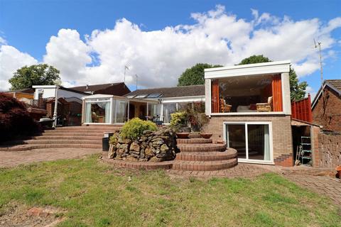 14 Clinton Avenue, Hampton Magna, Warwick, CV35 8TX
