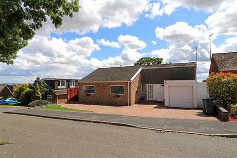 14 Clinton Avenue, Hampton Magna, Warwick, CV35 8TX