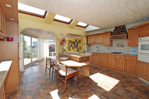 14 Clinton Avenue, Hampton Magna, Warwick, CV35 8TX
