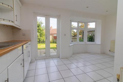 5 Carty Road, Hamilton, Leicester, LE5 1QG