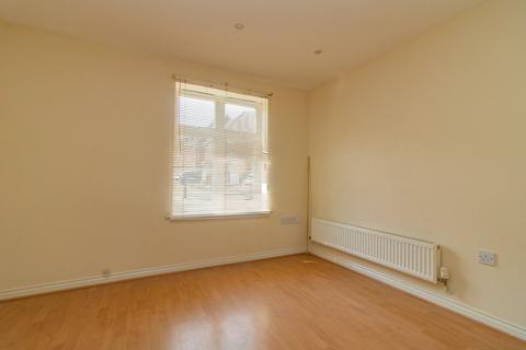 5 Carty Road, Hamilton, Leicester, LE5 1QG