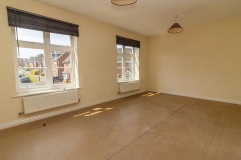 5 Carty Road, Hamilton, Leicester, LE5 1QG