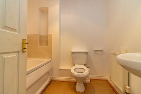 5 Carty Road, Hamilton, Leicester, LE5 1QG