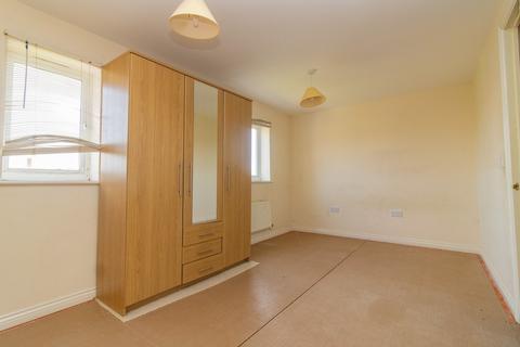 5 Carty Road, Hamilton, Leicester, LE5 1QG