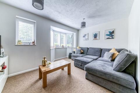 41 Muggeridge Close, South Croydon, CR2 7LB