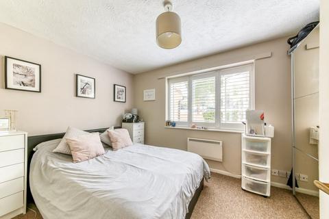 41 Muggeridge Close, South Croydon, CR2 7LB