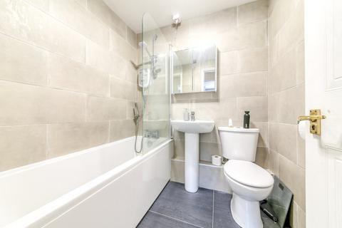 41 Muggeridge Close, South Croydon, CR2 7LB