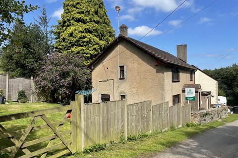 5 bedroom cottage for sale - Beech Well Lane, Edge End, Coleford