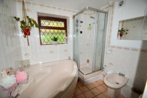5 bedroom cottage for sale - Beech Well Lane, Edge End, Coleford