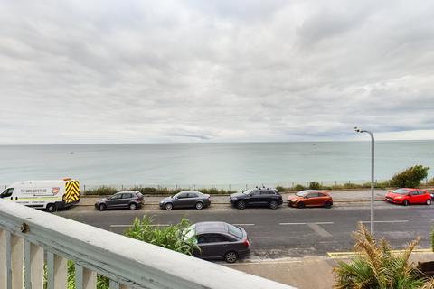 9 Eastern Esplanade, Broadstairs, CT10 1DR