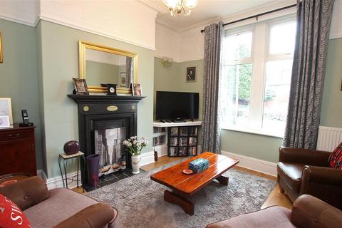 8 Duchess Street, Lower Darwen, Darwen, BB3 0QQ