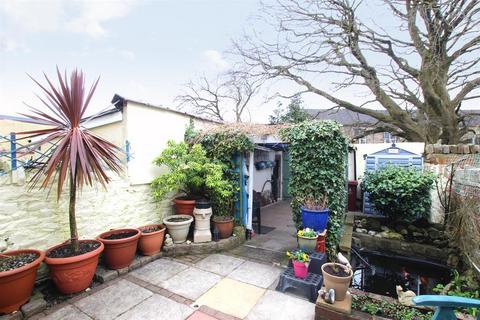 8 Duchess Street, Lower Darwen, Darwen, BB3 0QQ