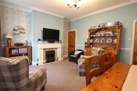 8 Duchess Street, Lower Darwen, Darwen, BB3 0QQ