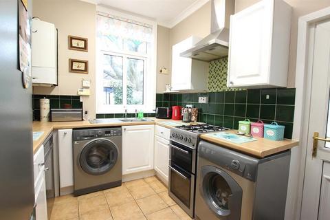 8 Duchess Street, Lower Darwen, Darwen, BB3 0QQ