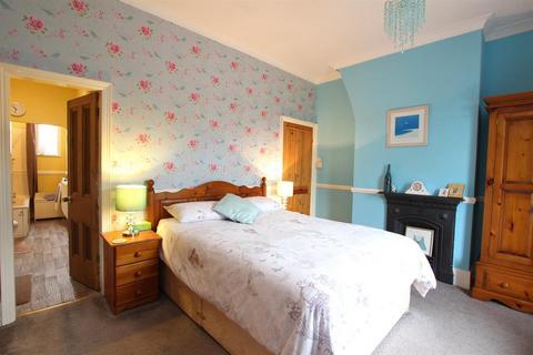 8 Duchess Street, Lower Darwen, Darwen, BB3 0QQ