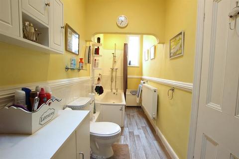 8 Duchess Street, Lower Darwen, Darwen, BB3 0QQ