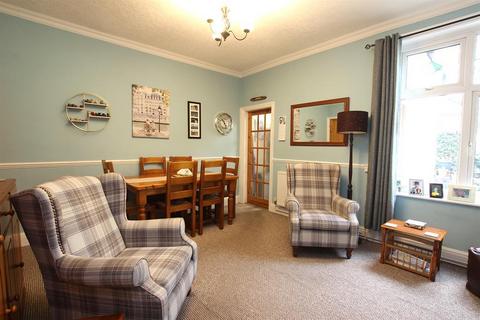 8 Duchess Street, Lower Darwen, Darwen, BB3 0QQ