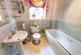 DSC 6762-HDR.jpg