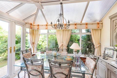 6 Beaufont Gardens, Bawtry, Doncaster, DN10 6RT