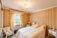 DSC 6758-HDR.jpg