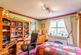 DSC 6764-HDR.jpg