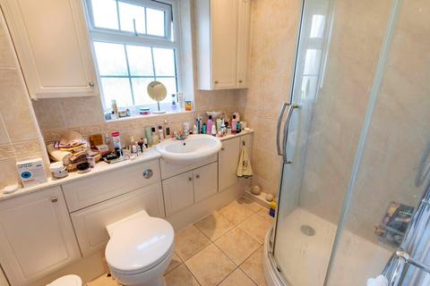6 Beaufont Gardens, Bawtry, Doncaster, DN10 6RT