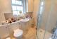 DSC 6766-HDR.jpg