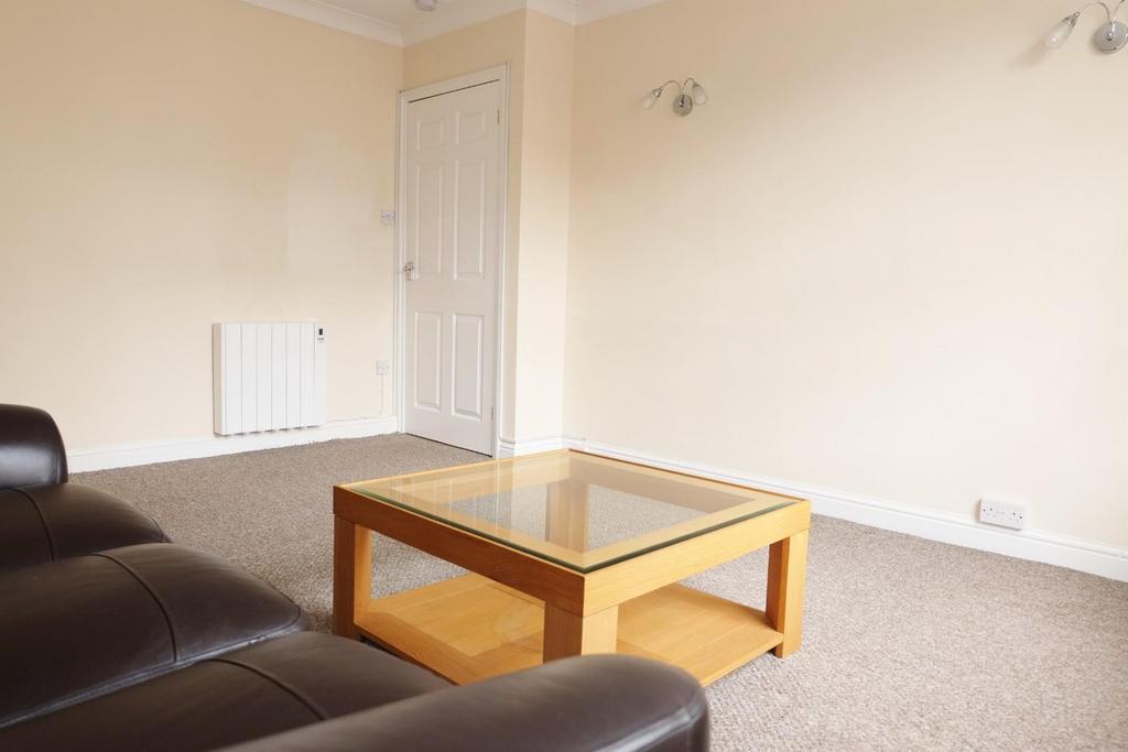 2nd view LOUNGE.JPG