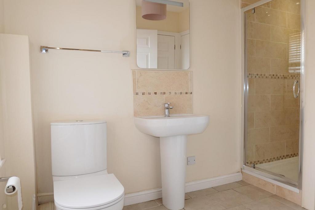 Shower room.jpg