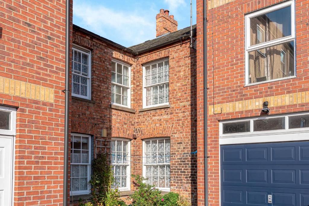 REAR OF THE PROPERTY.jpg