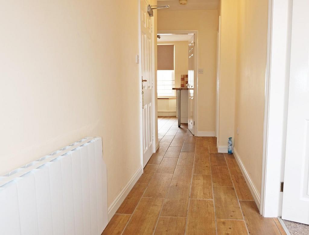 2nd view HALL.JPG