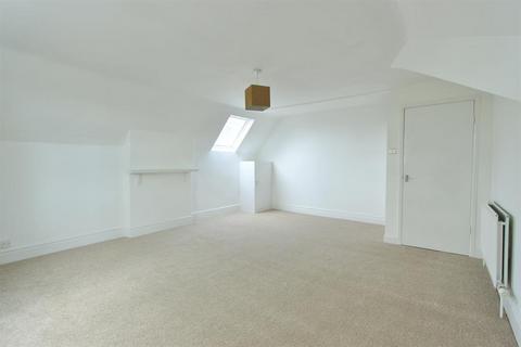 1 bedroom flat for sale, Fulwood Road, Sheffield, S10 3BJ